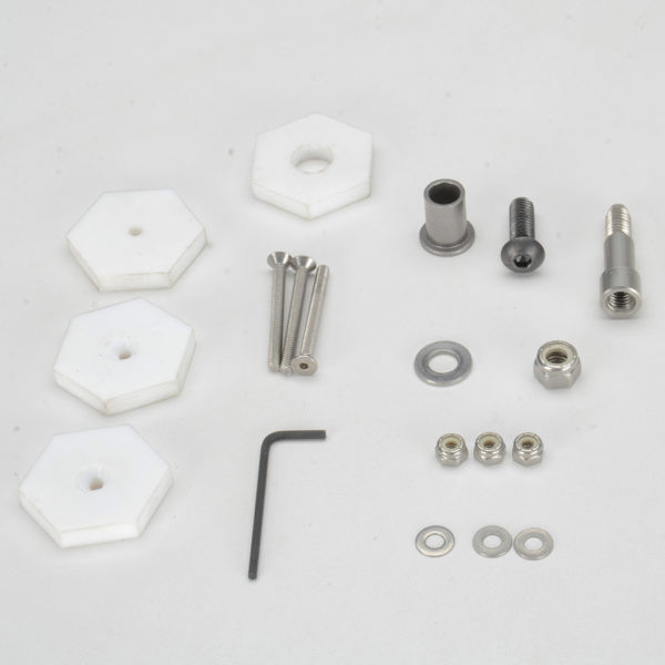 Farpoint GS Dobson Azimuth Upgrade Kit