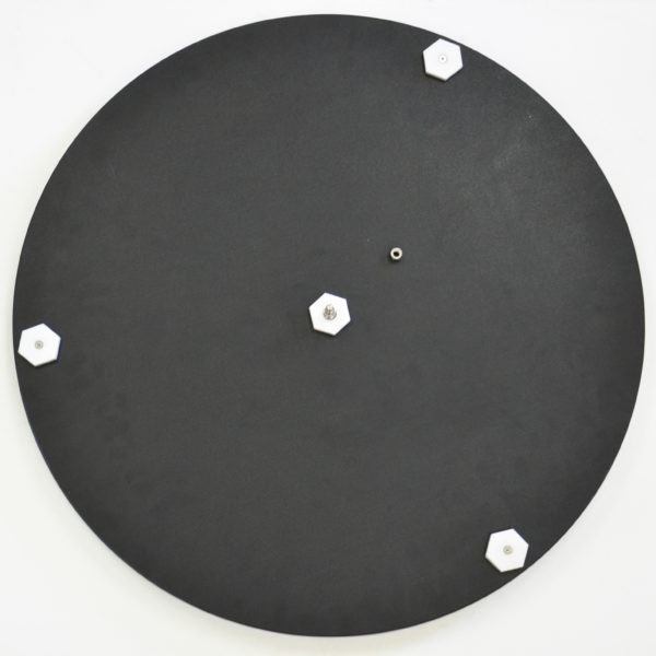 Farpoint GS Dobson Azimuth Upgrade Kit