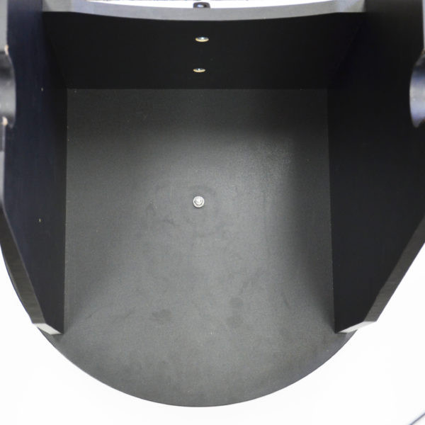 Farpoint GS Dobson Azimuth Upgrade Kit