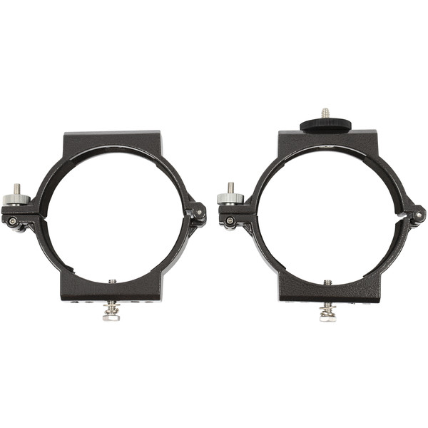 Omegon Buisringen 100mm voor 102/660 Telescoop