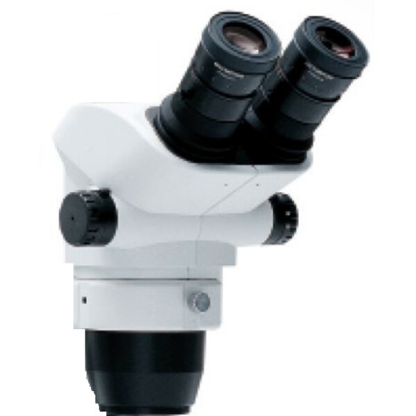 Evident Olympus Olympus SZ51, Stereo zoom body