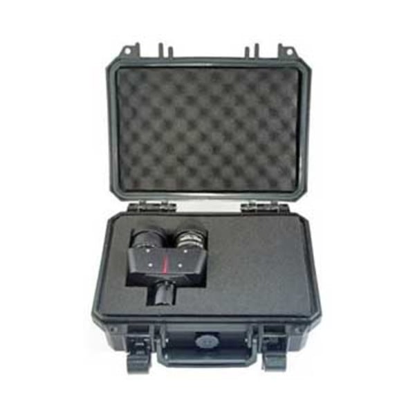 TS Optics Binoviewers, 1,25"