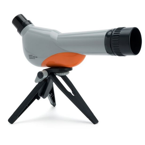 Celestron 30mm Table Top Spotting Scope voor kinderen