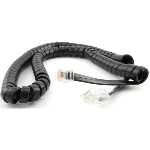 Skywatcher Alt-Azimuth SynScan Handset kabel