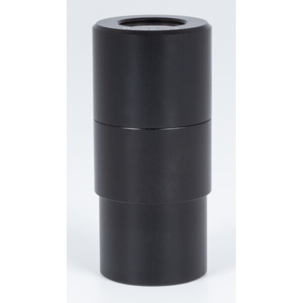 Motic Oculair WF6,25X/23mm