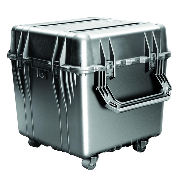 PELI Kubuskoffer 0350