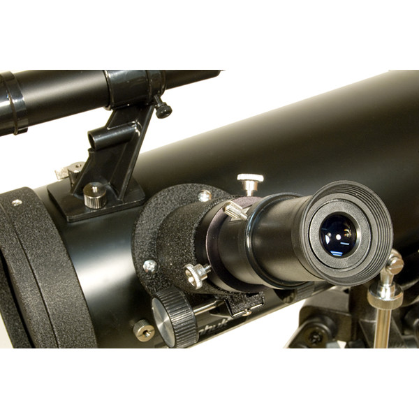 Levenhuk Telescoop N 76/700 Skyline AZ-1