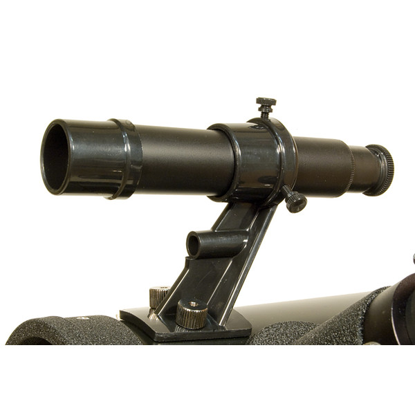 Levenhuk Telescoop N 76/700 Skyline AZ-1