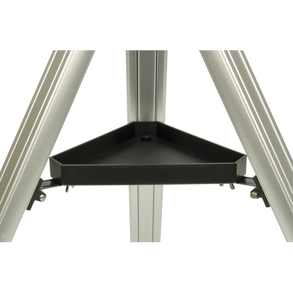 Levenhuk Telescoop N 76/700 Skyline AZ-1