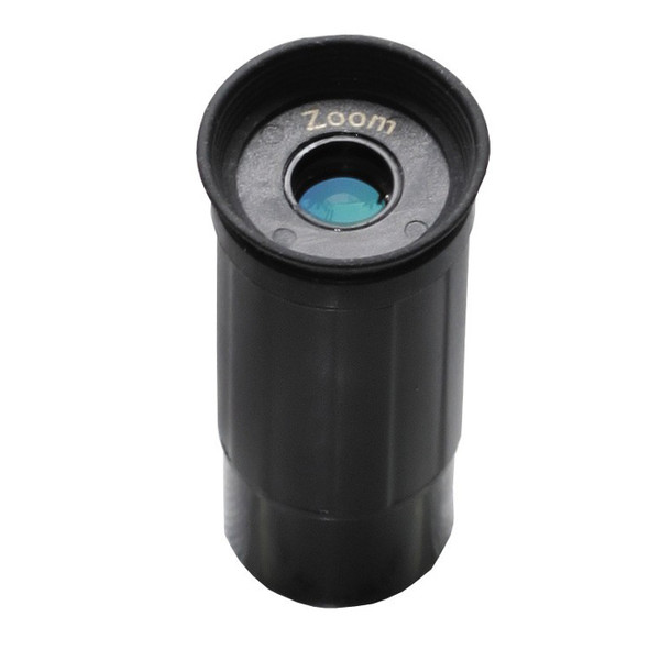 Levenhuk Telescoop AC 90/600 Strike PLUS AZ