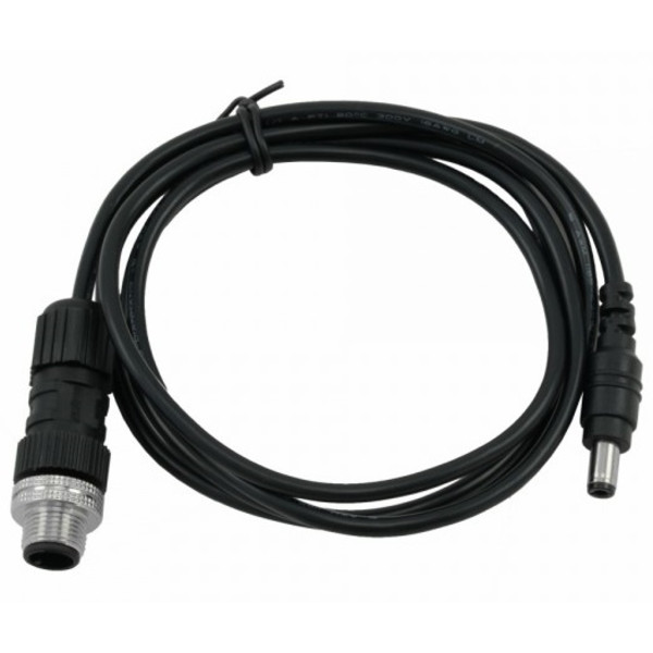 PrimaLuceLab Kabel EAGLE-compatible power cable for SESTO SENSO