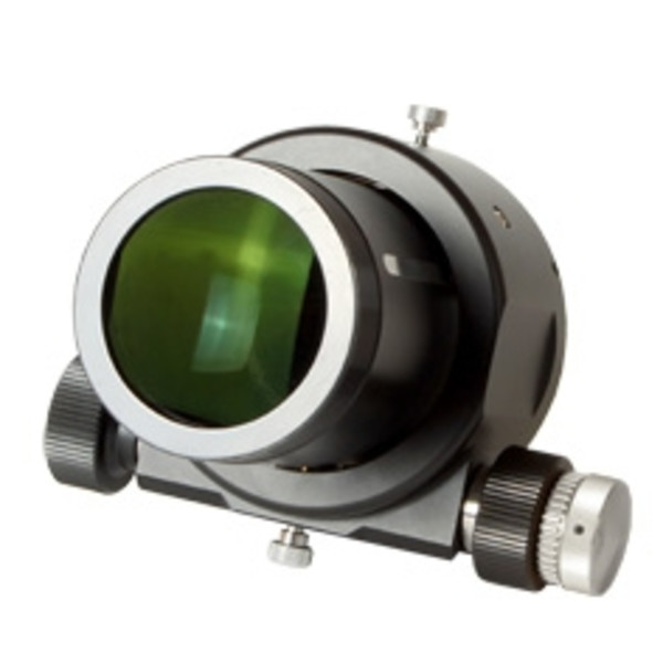 Orion Optics UK Telescoop N 300/1140 AG12 Carbon Astrograph OTA