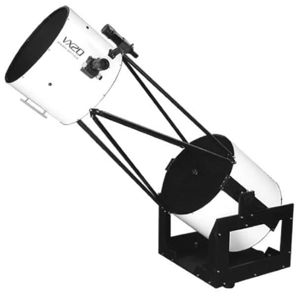 Orion Optics UK Dobson telescoop N 500/2000 VX20 DOB