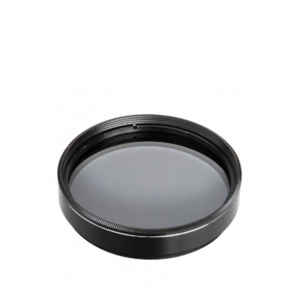 ASToptics Filters Grijsfilter ND03 (50% transmissie) 1,25