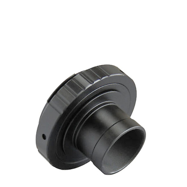 ASToptics 1.25 Primefocus Adapter voor Canon EOS