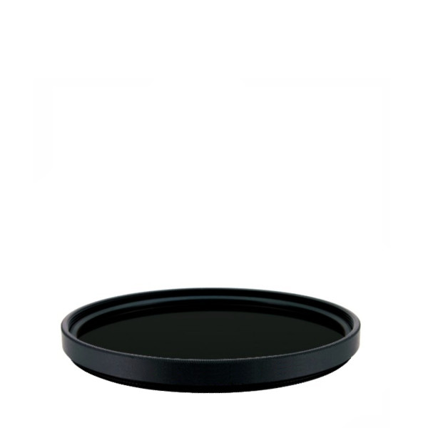 ASToptics Filters Dark Frame Filter 2