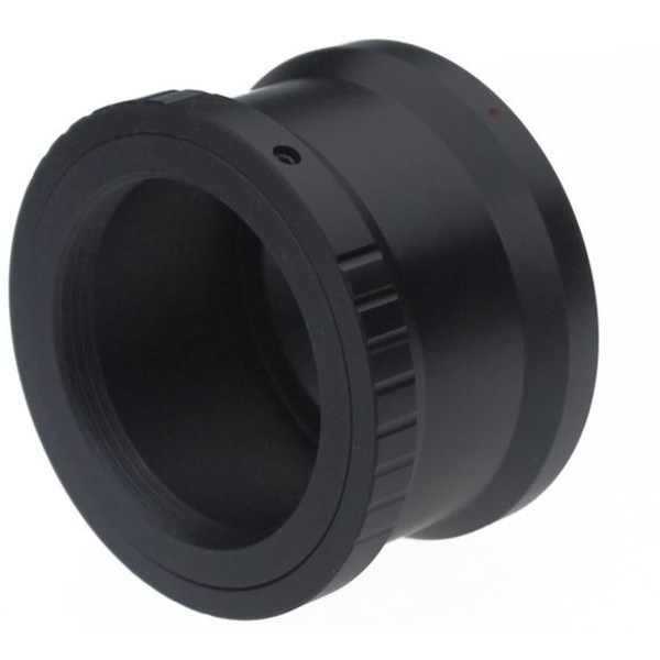 ASToptics T2 Adapter Sony Nex / E-mount