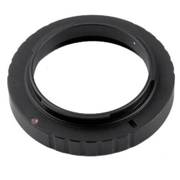 ASToptics Camera adapter Nikon M48 bayonet