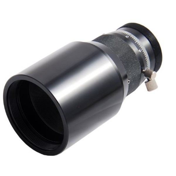 ASToptics Helical Micro-Focuser 2"