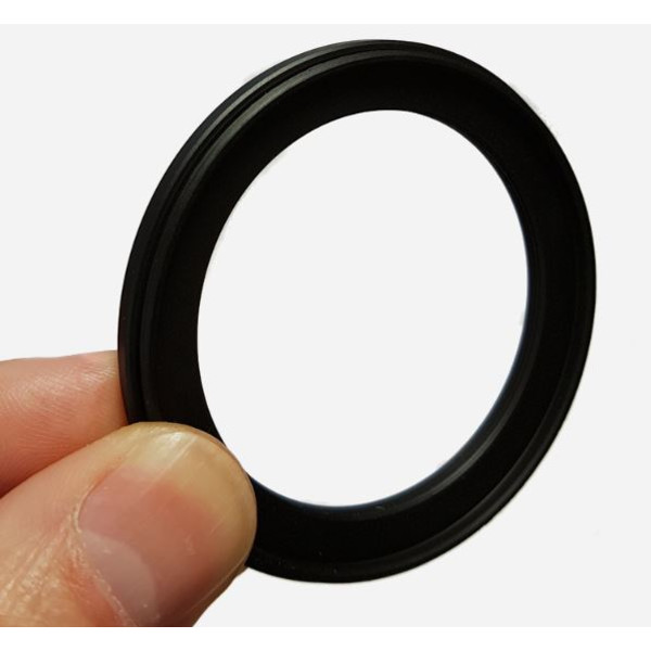 ASToptics Adapter van 58mm naar M48