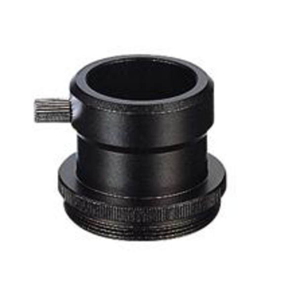 Vixen Oculair adapter 36,4mm aansluitschroefdraad naar 1".