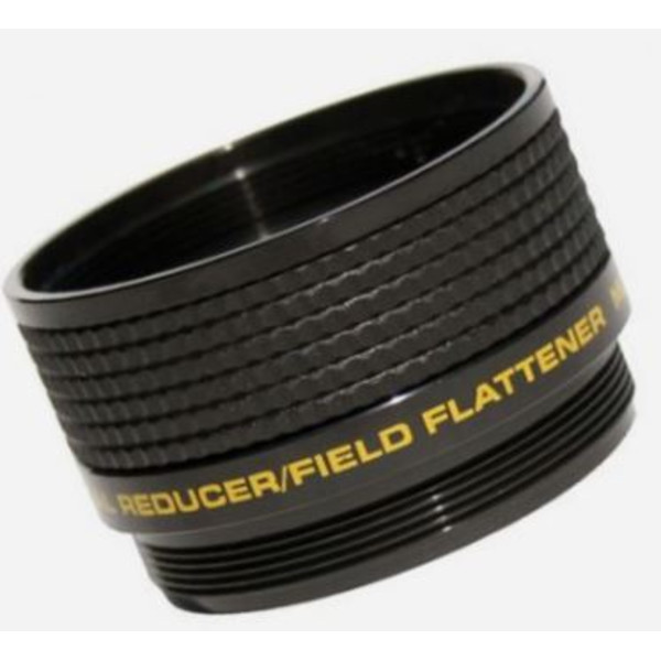 ASToptics REDUCER / VELDCORRECTOR F/6.3 VOOR SCT