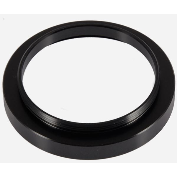 ASToptics Adapter M56x0.75 (vrouw) naar M48x0.75 (man)