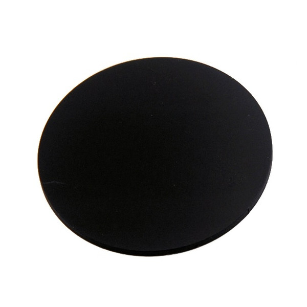 ASToptics Filters Dark Frame Filter, 36mm zonder cel