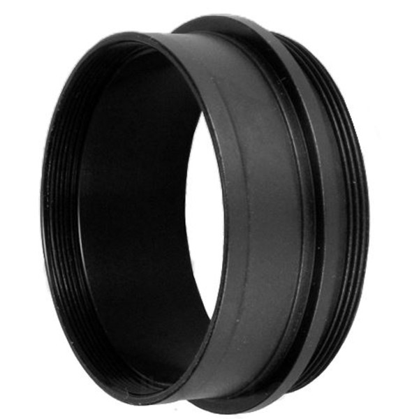 ASToptics 2" neusstuk voor F/6.3 reducer