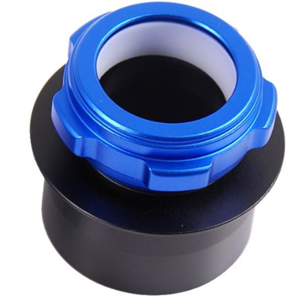 ASToptics Easy Grip Twist Lock Adapter (2" naar 1,25")