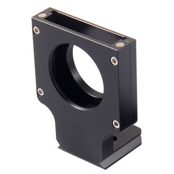 ASToptics M42 Filter slider systeem 1.25" met statief aansluiting