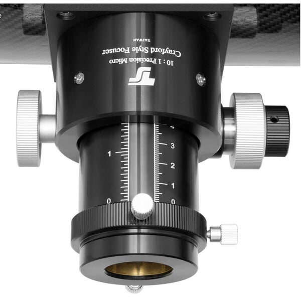 TS Optics Telescoop N 203/800 Photon OTA