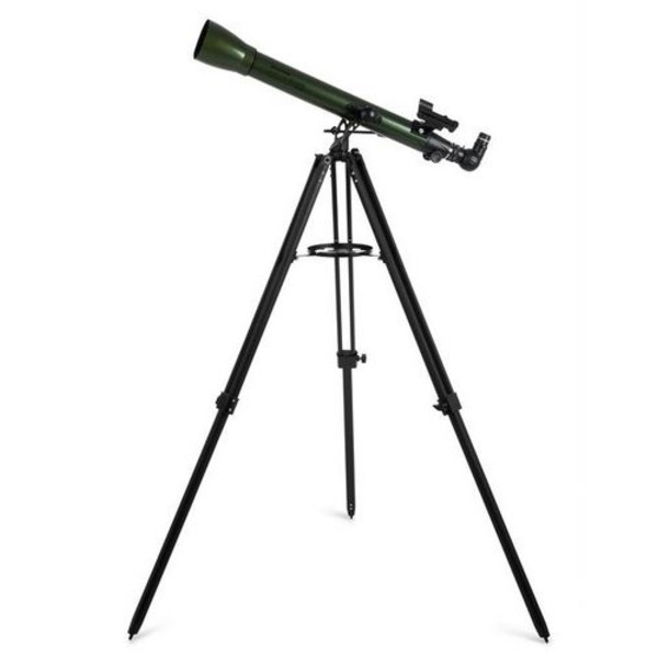 Celestron Telescoop AC 60/700 ExploraScope 60AZ