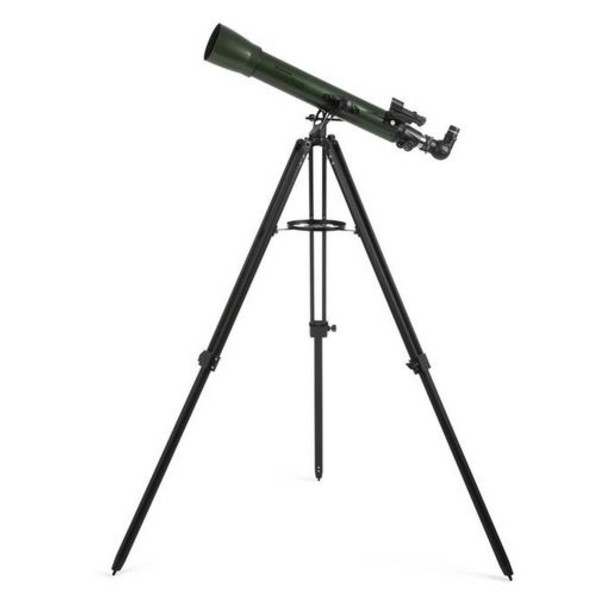 Celestron Telescoop AC 70/700 ExploraScope 70AZ