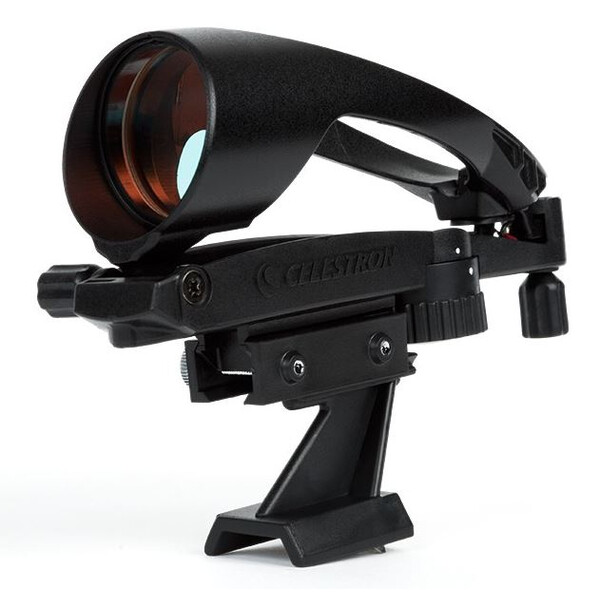 Celestron Zoeker StarPointer Pro