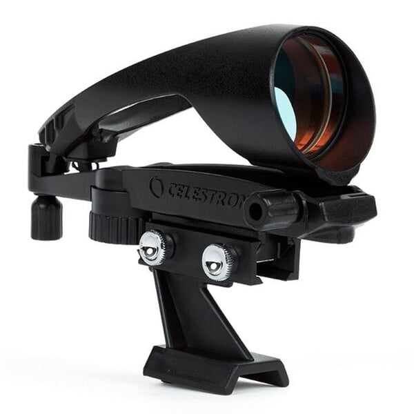 Celestron Zoeker StarPointer Pro