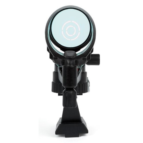 Celestron Zoeker StarPointer Pro