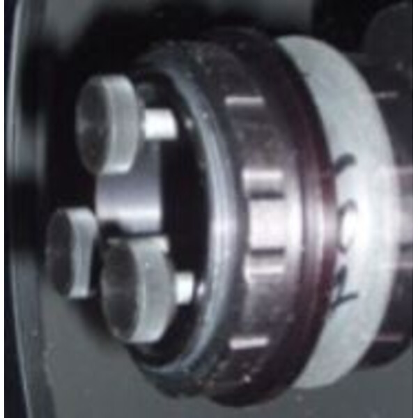 Bobs Knobs MN190 secondary