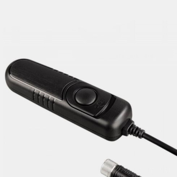 Pixel Shutter Release kabel E3 voor Canon