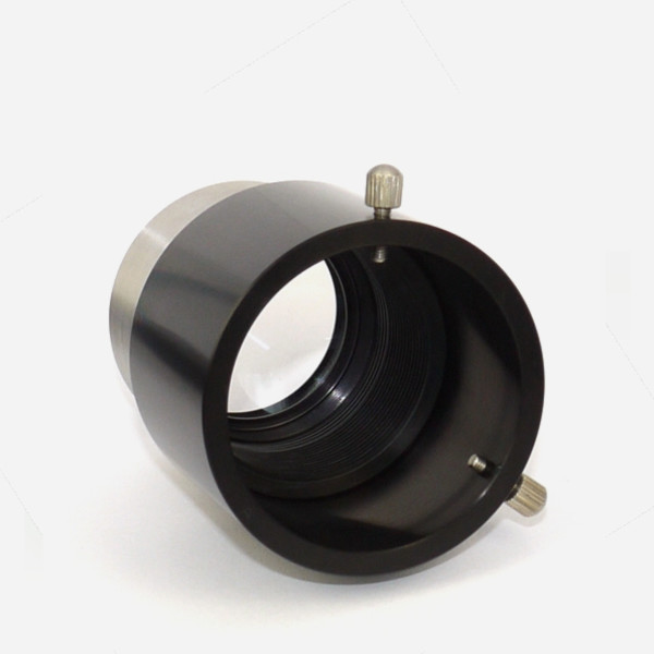 COMA Focal reducer 0.5x (2")