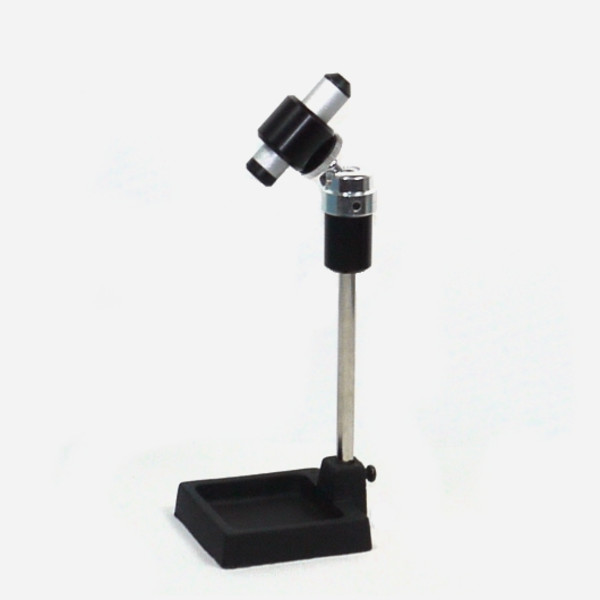 COMA Spectroscoop Educational Mini Spectroscope with Holder