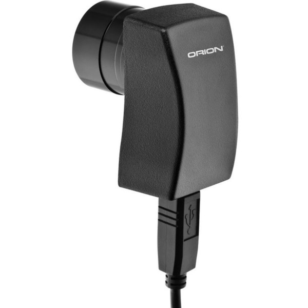 Orion StarShoot USB oculaircamera II