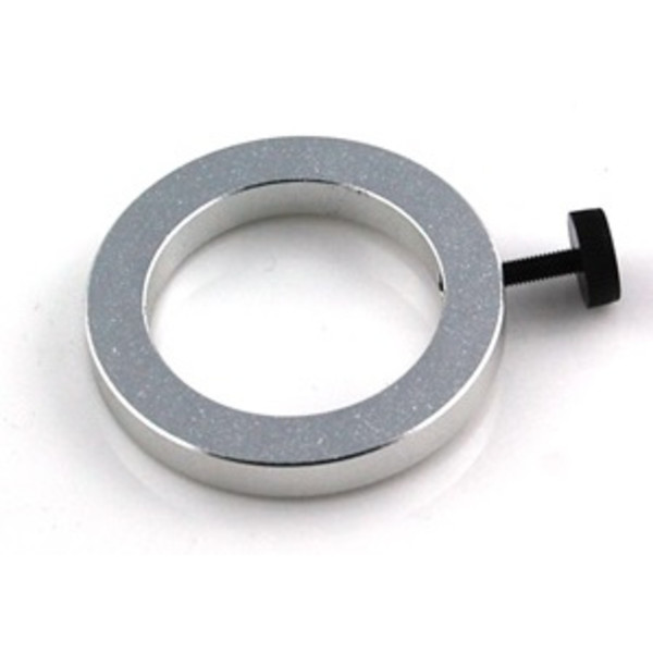 QHY Parfocale ring voor 5II serie