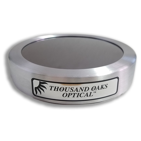 Thousand Oaks Zonnefilters Solarlite Solar Filters 5", Mak 127
