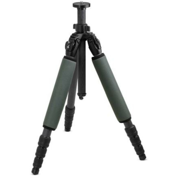 Swarovski CCT compact carbon statief