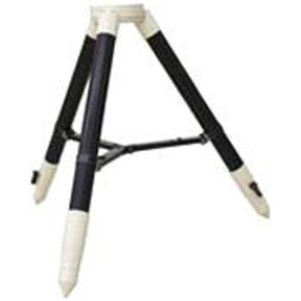 Vixen Aluminium statief New Atlux