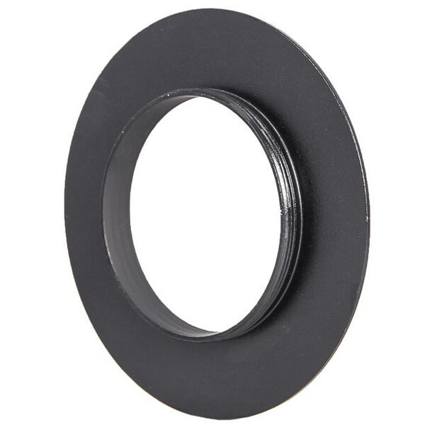 Baader Adapter T2 voor Diamond Steeltrack BDS