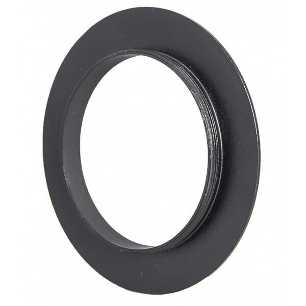 Baader Adapter M48 voor Diamond Steeltrack BDS