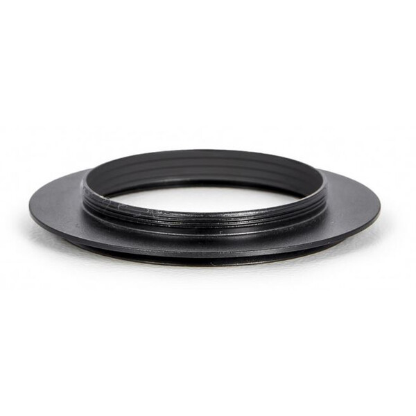 Baader Adapter M48 voor Diamond Steeltrack BDS