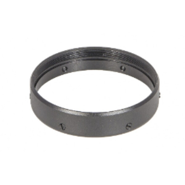 Baader Adapters M90 voor Diamond Steeltrack BDS